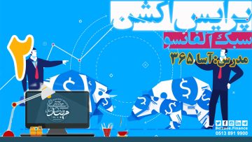 تصویر پرایس اکشن سبک آلفونسو-قسمت2