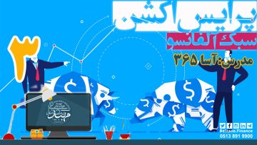 تصویر پرایس اکشن سبک آلفونسو-قسمت3