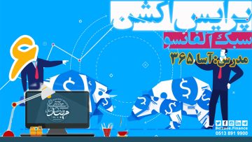 تصویر پرایس اکشن سبک آلفونسو-قسمت6