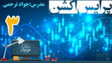 تصویر آموزش پرایس اکشن_ دکتر ترحمی_ قسمت3