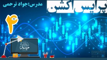 تصویر آموزش پرایس اکشن_ دکتر ترحمی_ قسمت4