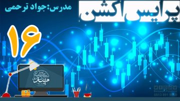 تصویر آموزش پرایس اکشن_ دکتر ترحمی_ قسمت16